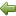 arrow left Icon, arrow left,Led,System