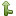 arrow merge Icon, arrow merge,Led,System