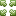 arrow out Icon, arrow out,Led,System