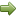 arrow right Icon, arrow right,Led,System