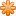 asterisk orange Icon, asterisk orange,Led,System