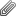 attach 2 Icon, attach 2,Led,System