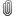attach Icon, attach,Led,System