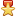 award star gold Icon, award star gold,Led,System