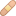 bandaid Icon, bandaid,Led,System