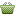 basket Icon, basket,Led,System
