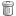 bin closed Icon, bin closed,Led,System