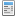 blog Icon, blog,Led,System