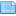 blueprint horizontal Icon, blueprint horizontal,Led,System