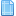 blueprint Icon, blueprint,Led,System