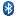 bluetooth Icon, bluetooth,Led,System