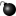 bomb Icon, bomb,Led,System