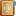book addresses Icon, book addresses,Led,System