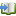 book next Icon, book next,Led,System