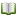 book open Icon, book open,Led,System