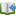 book previous Icon, book previous,Led,System