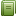 book Icon, book,Led,System
