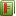 bookmark book Icon, bookmark book,Led,System