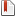bookmark document Icon, bookmark document,Led,System