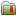 bookmark folder Icon, bookmark folder,Led,System