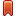 bookmark Icon, bookmark,Led,System