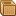 box Icon, box,Led,System