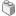 brick Icon, brick,Led,System
