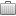 briefcase Icon, briefcase,Led,System