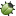 bug Icon, bug,Led,System