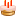 cake Icon, cake,Led,System