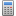 calculator Icon, calculator,Led,System
