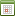 calendar 1 Icon, calendar 1,Led,System