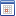 calendar 2 Icon, calendar 2,Led,System