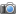 camera Icon, camera,Led,System