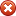 cancel Icon, cancel,Led,System