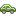 car Icon, car,Led,System