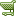 cart Icon, cart,Led,System