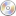 cd Icon, cd,Led,System