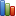 chart bar Icon, chart bar,Led,System