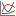 chart curve Icon, chart curve,Led,System