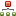 chart organisation Icon, chart organisation,Led,System