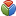 chart pie Icon, chart pie,Led,System