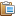 clipboard paste image Icon, clipboard paste image,Led,System