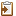 clipboard sign Icon, clipboard sign,Led,System