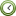 clock Icon, clock,Led,System
