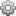 cog Icon, cog,Led,System