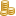 coins Icon, coins,Led,System
