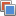 color swatch 1 Icon, color swatch 1,Led,System