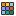 color swatch 2 Icon, color swatch 2,Led,System