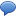 comment Icon, comment,Led,System